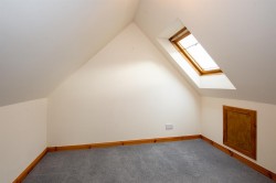 Images for 18 South Street, Grantown on Spey