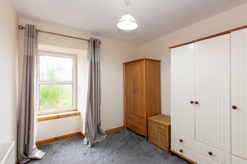 Images for 18 South Street, Grantown on Spey