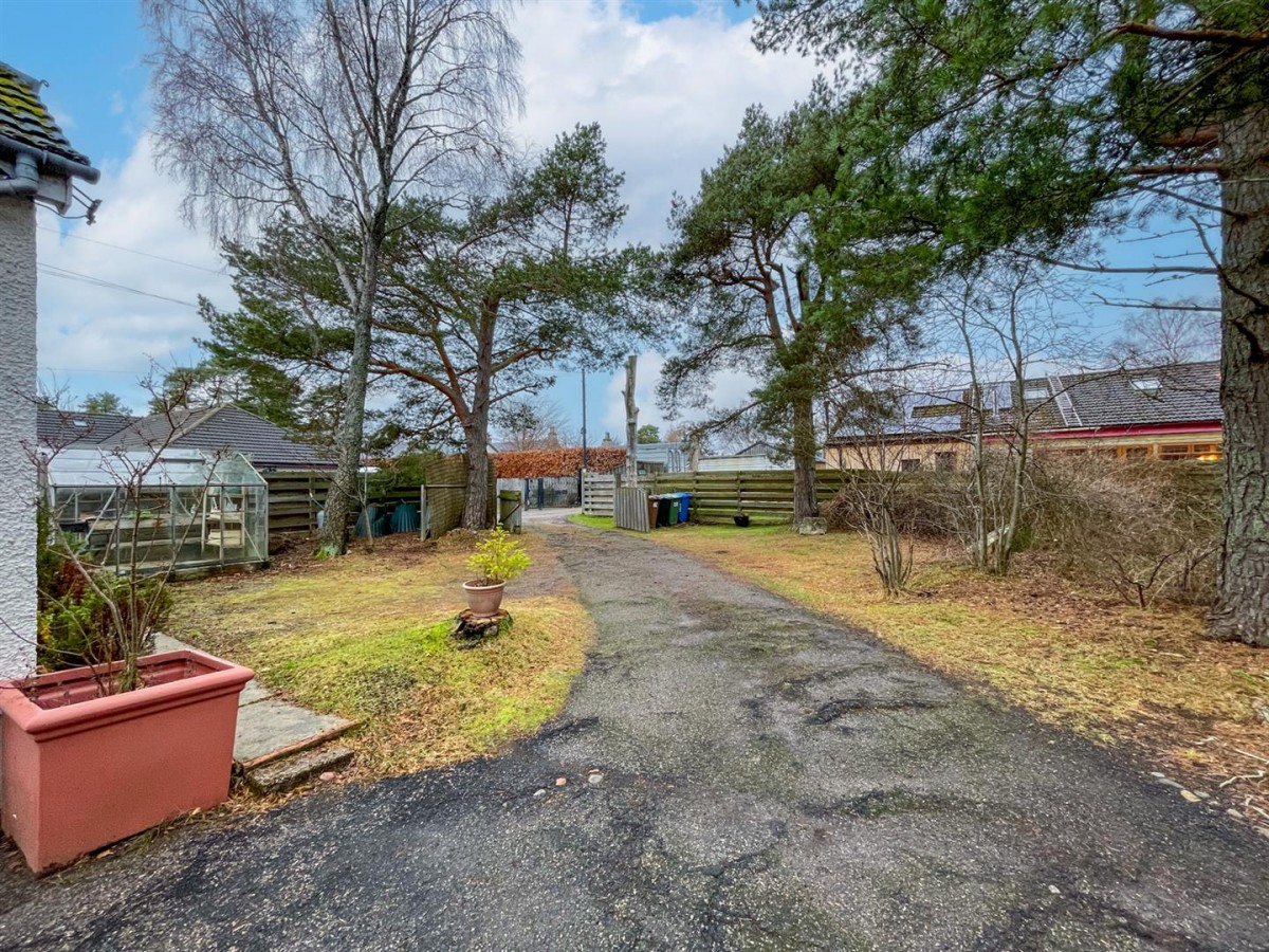 Images for Heatherdene, Carr Road, Carrbridge EAID:massoncairnsltdapi BID:1