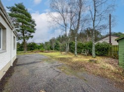 Images for Heatherdene, Carr Road, Carrbridge