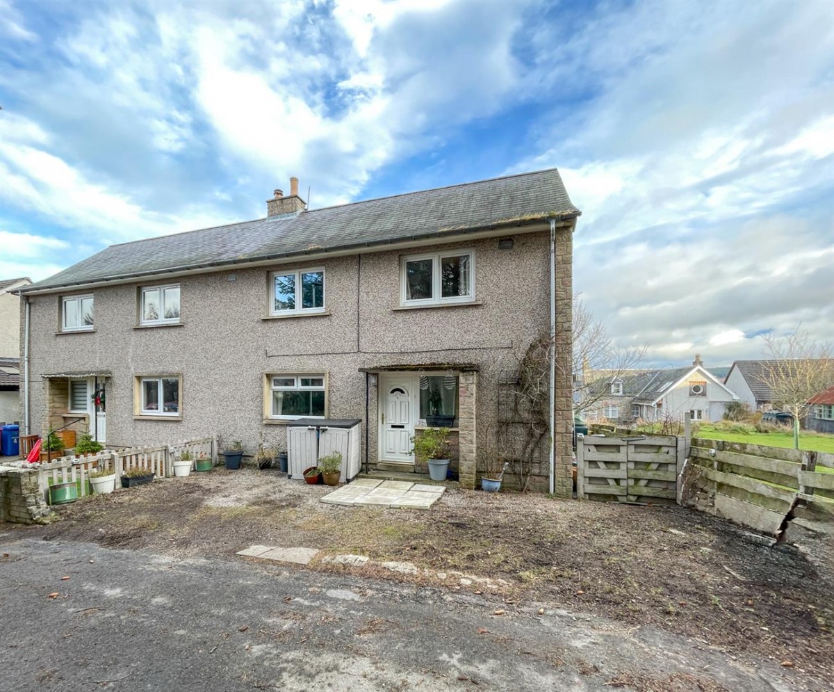 Images for 3 Tomnabat Lane, Tomintoul EAID:massoncairnsltdapi BID:1