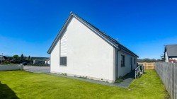 Images for 4 Auchroisk Road, Cromdale, Grantown on Spey