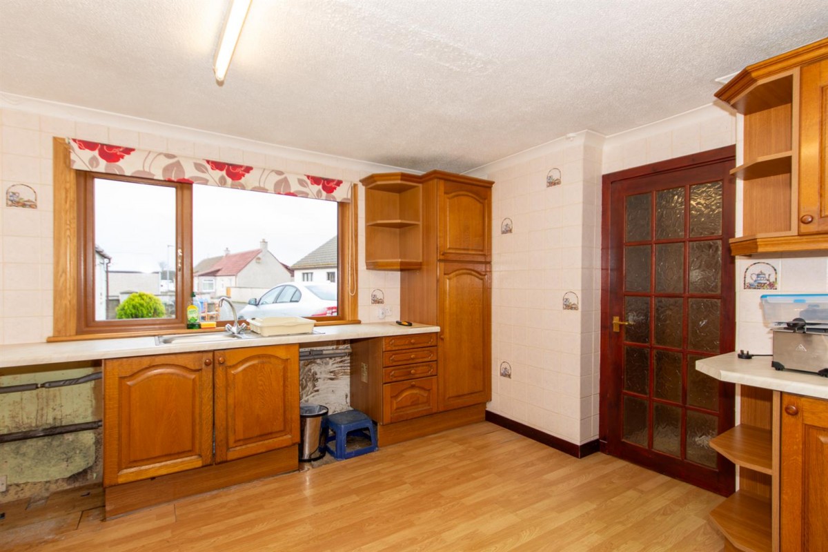 Images for 6 Front Street, Inver, Tain EAID:massoncairnsltdapi BID:1