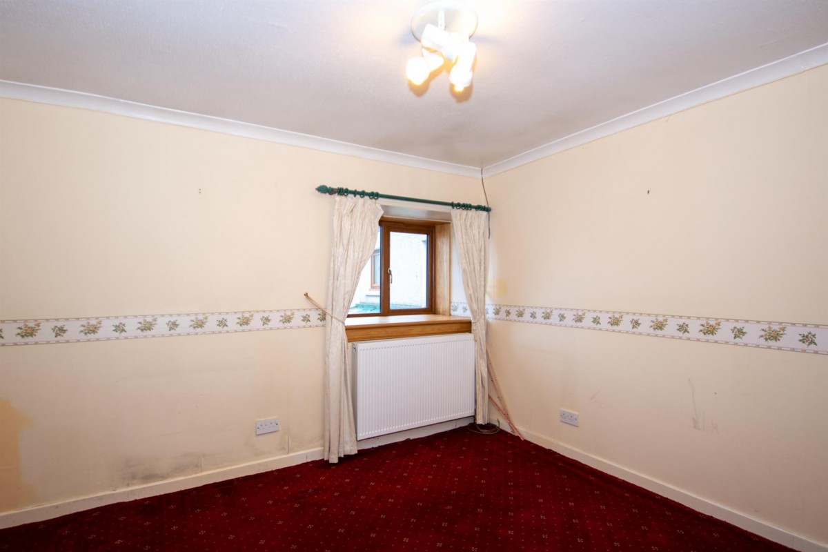 Images for 6 Front Street, Inver, Tain EAID:massoncairnsltdapi BID:1