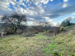 Images for Lagg of Curr, Broomhill, Nethy Bridge