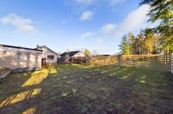 Images for 67 Strathspey Drive, Grantown on Spey