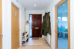 Images for 67 Strathspey Drive, Grantown on Spey