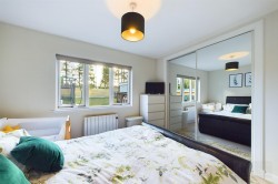 Images for 67 Strathspey Drive, Grantown on Spey