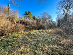 Images for House Site, Mill Lane, Nethy Bridge