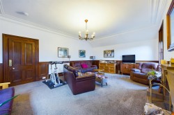 Images for 5 Seafield Lodge, Woodside Avenue, Grantown on Spey