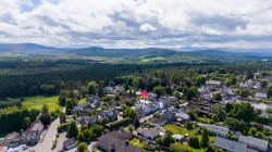 Images for 5 Seafield Lodge, Woodside Avenue, Grantown on Spey