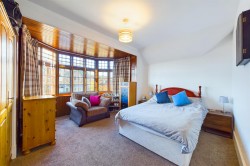 Images for 5 Seafield Lodge, Woodside Avenue, Grantown on Spey