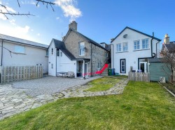 Images for 5 Seafield Lodge, Woodside Avenue, Grantown on Spey