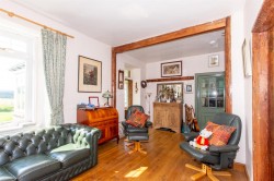 Images for Upper Coull Farmhouse & 28 Acres, Glenlivet