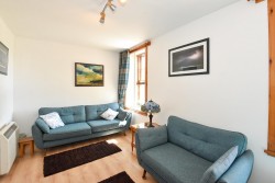 Images for 11 Inverallan Court, The Square,  Grantown on Spey