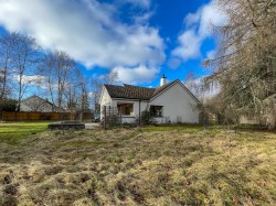 Images for Netherlea, Skye Of Curr Road, Dulnain Bridge, Grantown on Spey