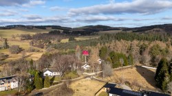 Images for Netherlea, Skye Of Curr Road, Dulnain Bridge, Grantown on Spey