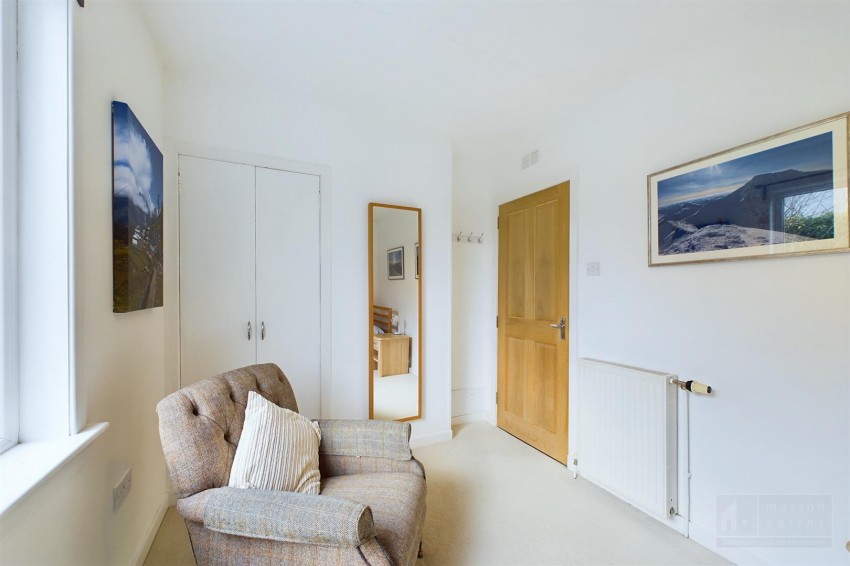 Images for Ballantrae, Craigdhu Road, Newtonmore