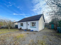 Images for Ballantrae, Craigdhu Road, Newtonmore