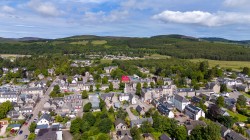 Images for 6 Speyside House, The Square, Grantown on Spey