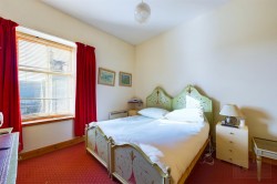 Images for 6 Speyside House, The Square, Grantown on Spey